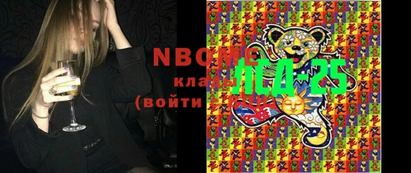 ECSTASY Майский
