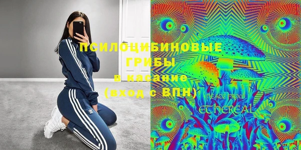 MDMA Premium VHQ Магадан