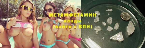 МДПВ Уссурийск