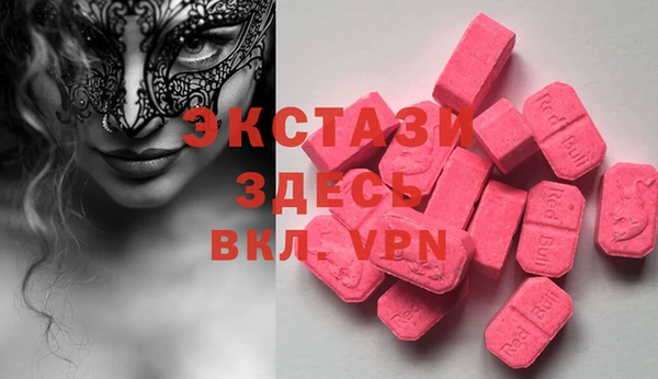 ECSTASY Майский