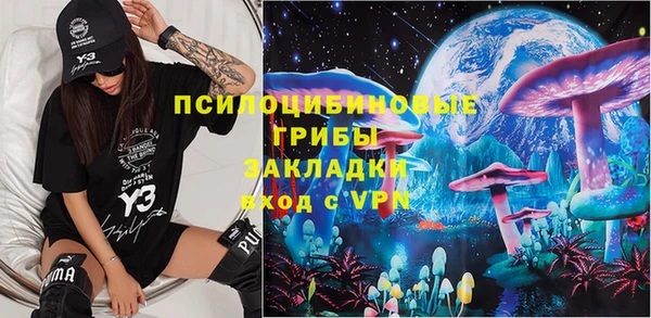 ECSTASY Майский