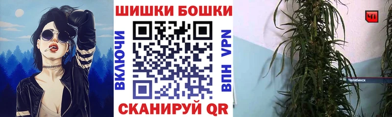 Бошки марихуана гибрид  Александровское 